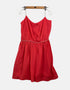 Pink Dress FM